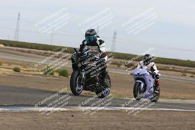 media/Oct-13-2025-Lets Ride (Mon) [[1a1cd08581]]/B Group/1220pm (Wheelie Bump)/